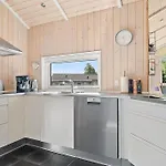 Sj297-sjolund-rugmarken-6 * Sjolund