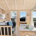 Дом отдыха Sj297-sjolund-rugmarken-6