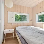 Sj297-sjolund-rugmarken-6 Дом отдыха Sjolund