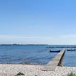 Sj297-sjolund-rugmarken-6 Дом отдыха *
