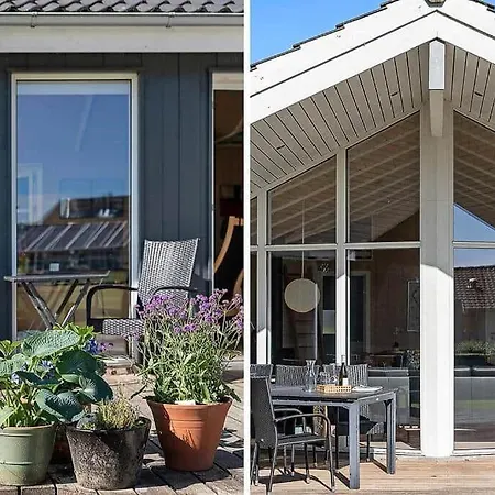 Sj297-sjolund-rugmarken-6 Holiday home *