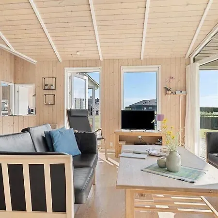 펜션 Sj297-sjolund-rugmarken-6