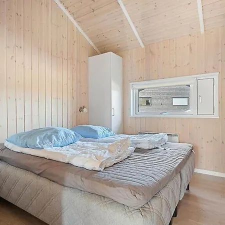 펜션 Sj297-sjolund-rugmarken-6