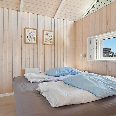 Sj297-sjolund-rugmarken-6