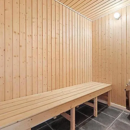 Sj297-sjolund-rugmarken-6 Binderup Strand