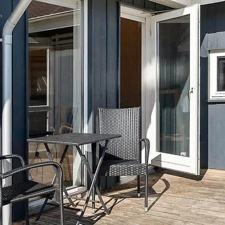 Sj297-sjolund-rugmarken-6 펜션