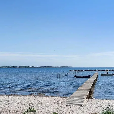 Sj297-sjolund-rugmarken-6 펜션 *