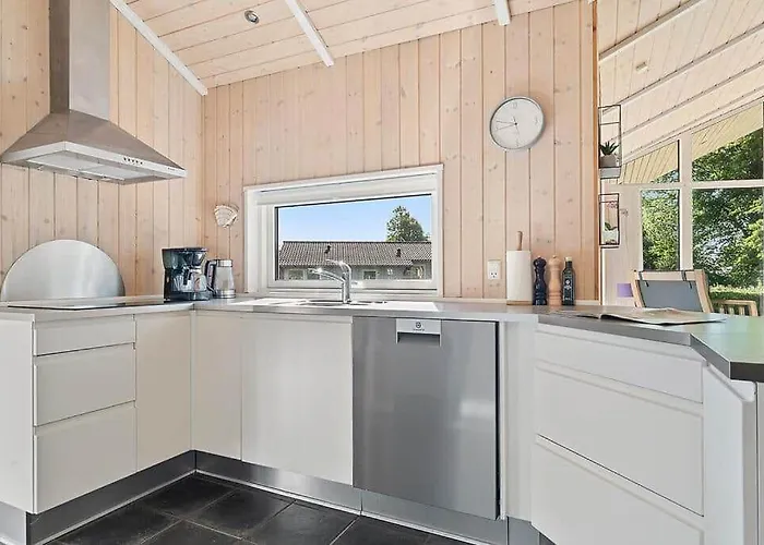 Sj297-sjolund-rugmarken-6 * Sjolund