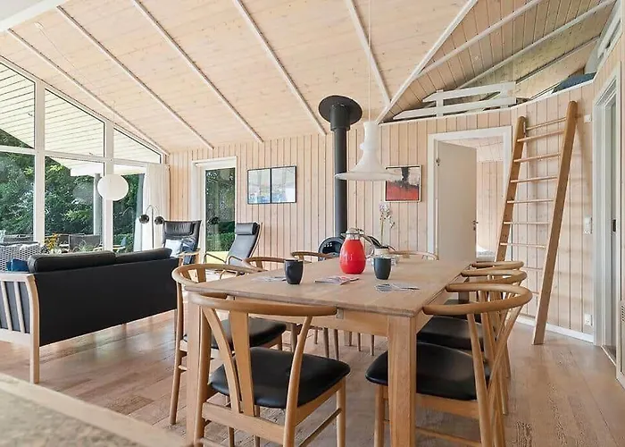 Sj297-sjolund-rugmarken-6