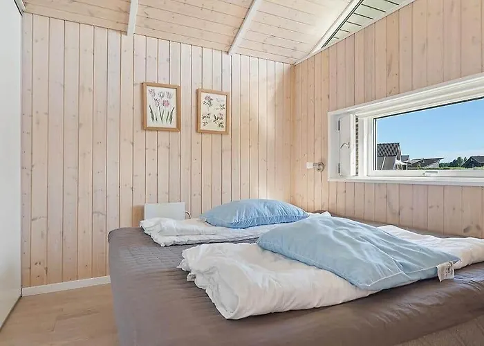 Sj297-sjolund-rugmarken-6