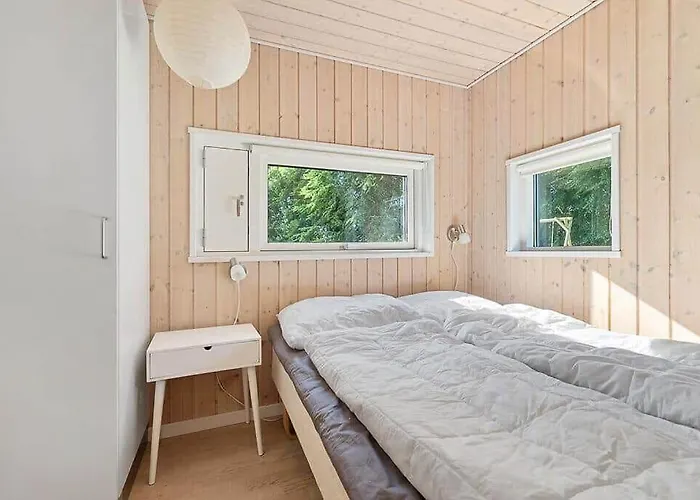 Sj297-sjolund-rugmarken-6 Holiday home Sjolund