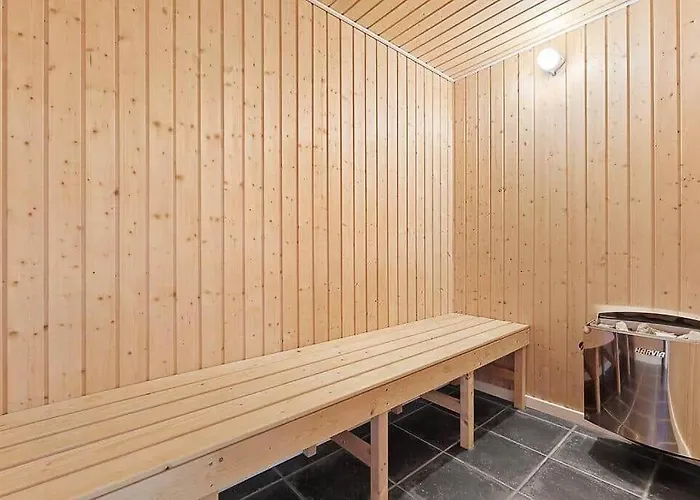 Sj297-sjolund-rugmarken-6 Sjolund