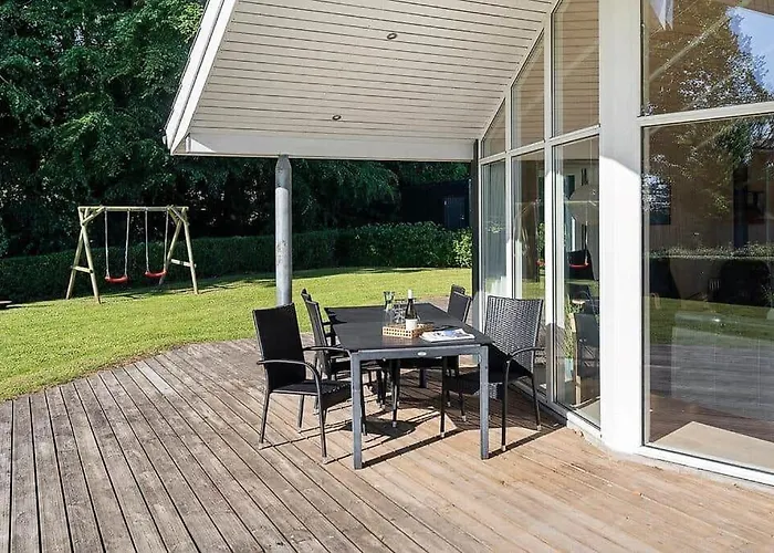 Sj297-sjolund-rugmarken-6 *