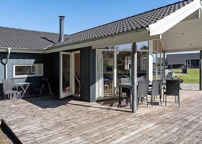 Sj297-sjolund-rugmarken-6 * Sjolund