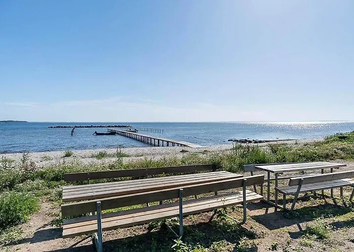 Sj297-sjolund-rugmarken-6 * Sjolund