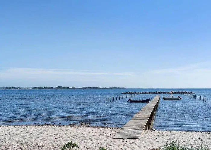 Sj297-sjolund-rugmarken-6 Holiday home *